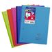 Clairefontaine 4881C Koverbook Cursusblok