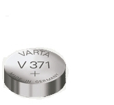 varta Watches V371