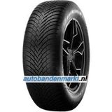 WESTLAKE SU318 HT 255/65 R17 110H
