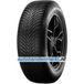 WESTLAKE SU318 HT 255/65 R17 110H