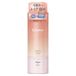 Rohto Mentholatum Calamee Lotion à la Calamine 180ml
