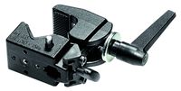 Manfrotto 035BN Super Clamp - Grey