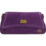 La Carrie Des sacs. Violon