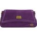 La Carrie Des sacs. Violon