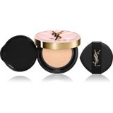 Yves Saint Laurent Skin Affair Foundation 14 gr