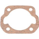 Puch Joint d'embase 0,5mm 70cc Puch automatique