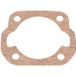 Puch Joint d'embase 0,5mm 70cc Puch automatique