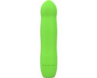 B Swish - Bdesired Infinite Deluxe Beauty Edition