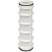 BWT Filtres de remplacement Pack de 3 - 90 Microns