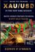 How to Trade XAU/USD in the New York session: Master 10 Robust Strategies for Survival
