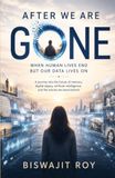 After Icecat After We Are Gone: When Human Lives End but Our Data Lives On