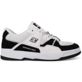 DC Shoes Baskets enfant Construct