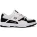 DC Shoes Baskets enfant Construct
