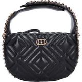 La Carrie Des sacs. Noir