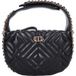 La Carrie Des sacs. Noir