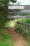 Agorafobia: quando il quotidiano diventa un'impresa