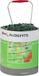 Alberts Prikkeldraad | groen | 50 m