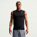 Nike Tanktop Dry Fit Legend