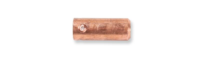 Beta Beta 1366S/R3-Elektrode Voor Ringen Ø8X16X1.5 - 013660503
