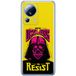 ERT GROUP mobiel telefoonhoesje voor Xiaomi 13 LITE/CIVI 2 origineel en officieel erkend Star Wars patroon Darth Vader 024