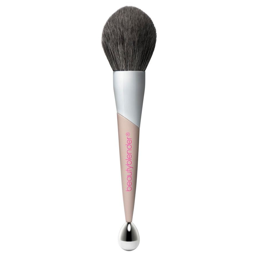 Beautyblender Big Boss™ Cooling Roller & Poederkwast