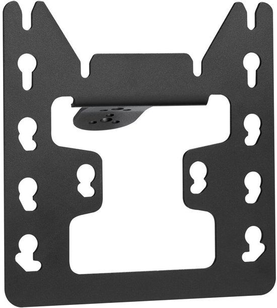 Vogel's PFI 3045 Display interface