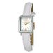 Justina Montre pour femme 21992B