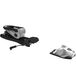 Rossignol Nx 11 Gw B90 Silver Metal