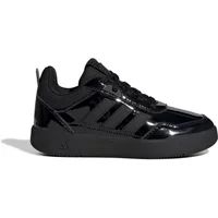Adidas Tensaur Sport 3.0 Lage sneakers voor kinderen