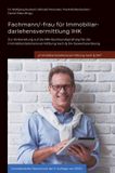 Fachmann/Fachfrau Tredition GmbH Fachmann/Fachfrau für Immobiliardarlehensvermittlung IHK: Vorbereitung auf die IHK-Sachkundeprüfung für die Immobiliardarlehensvermittlung nach § 34i GewO