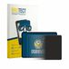 BROTECT - protecteur d'écran de confidentialité pour Oppo Pad 5 Pro - film protecteur filtre lumière bleue