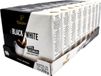 Tchibo Black 'n White Café moulu - 9x 500g (2x 250g)