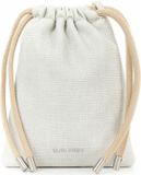 SURI FREY Tilly Sac bandoulière Gris