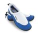 SEAC Reef Neopreen Waterschoenen