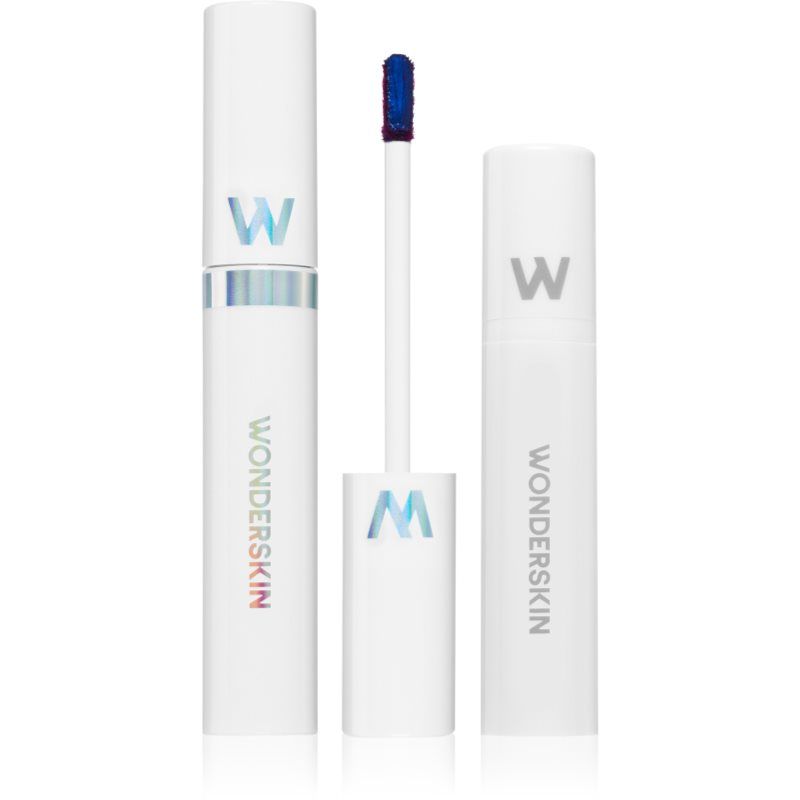 Wonderskin Wonder Blading Lip Stain Kit - ADORE