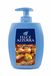 Felce Azzurra Nourishing Amber and Argan Liquid Soap 300 ml