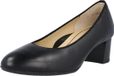 Ara Pumps