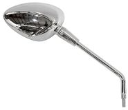 FAR Achteruitkijkspiegel voor Piaggio Vespa Sprint (2014_) Code 7530 DX