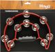 Stagg Beatring TAB-1 RD
