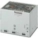 Phoenix Contact QUINT4-UPS/1AC/1AC/500VA/USB 1067327 alimentation sans interruption industrielle