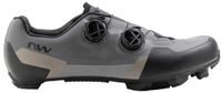 Northwave Extreme Xt Mtb-schoenen Grijs EU 44