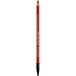 Rougj Etoile Rouge à lèvres 1,2g