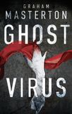 Ghost Bol Ghost Virus