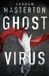 Ghost Bol Ghost Virus