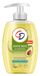 CD Avocado Wash Lotion Dispenser 300ml