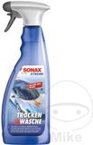 Sonax Xtreme Trockenwäsche 750 ml