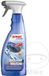 Sonax Xtreme Trockenwäsche 750 ml