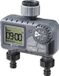 TOOLCRAFT TO-7153944 Duo Besproeiingsbesturing