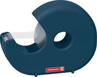 BRUNNEN Kleefbanddispenser Colour Code denim