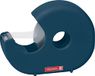 BRUNNEN Kleefbanddispenser Colour Code denim